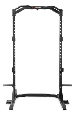 Gymstick teline Half Power