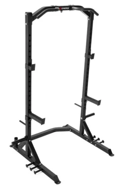 Gymstick teline Half Power