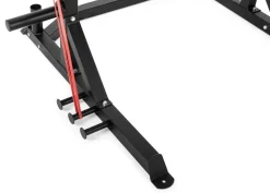 Gymstick teline Half Power