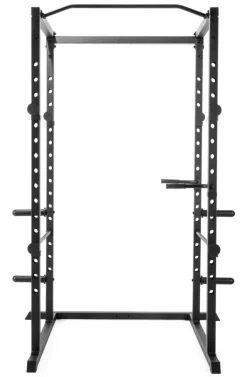 Gymstick teline PR50 Power Rack