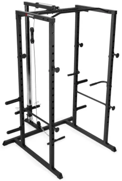 Gymstick teline PR50 Power Rack
