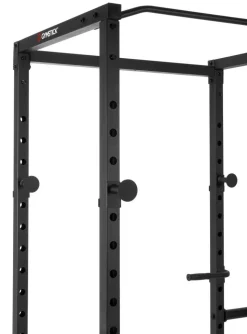 Gymstick teline PR50 Power Rack
