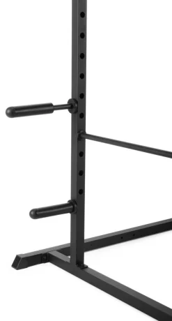 Gymstick teline PR50 Power Rack
