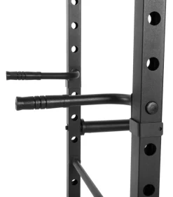 Gymstick teline PR50 Power Rack