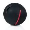 Gymstick toimistopallo Office 65 cm