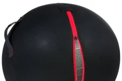 Gymstick toimistopallo Office 75 cm