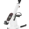 Gymstick toimistopyörä Desk bike