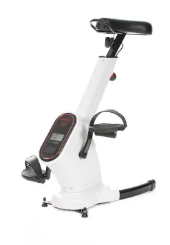Gymstick toimistopyörä Desk bike