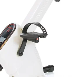 Gymstick toimistopyörä Desk bike