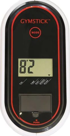 Gymstick toimistopyörä Desk bike