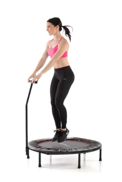 Gymstick trampoliini Fitness