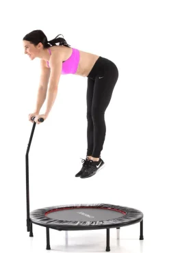 Gymstick trampoliini Fitness