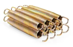 Gymstick trampoliinin jouset Court Vector 8 kpl