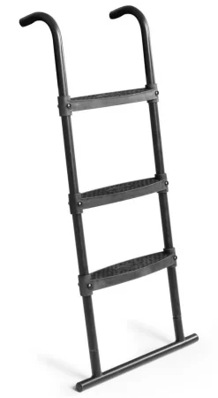 Gymstick trampoliinin tikapuut (Vector & Premium) Court