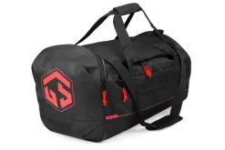 Gymstick treenilaukku GS