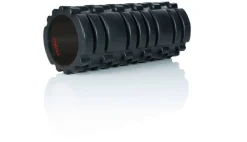 Gymstick Trigger putkirulla 33 cm musta