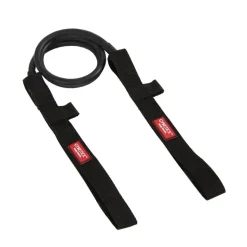 Gymstick varakuminauhat Original 2.0