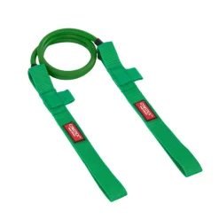 Gymstick varakuminauhat Original 2.0