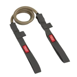 Gymstick varakuminauhat Original 2.0