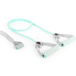 Gymstick vastuskuminauha Vivid kahvallinen