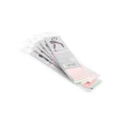 Gymstick vastuskuminauhasetti Vivid 3 kpl