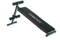 Gymstick vatsalihaspenkki