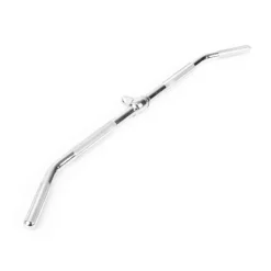 Gymstick vetotanko 110 cm