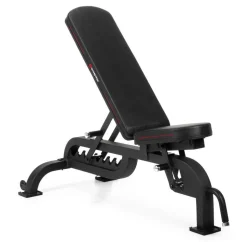 Gymstick vinopenkki Pro säädettävä