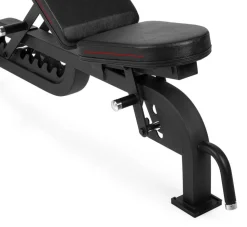 Gymstick vinopenkki Pro säädettävä