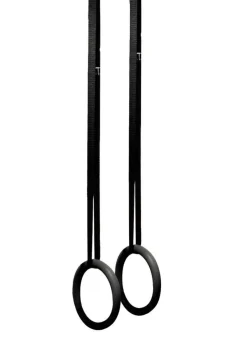 Gymstick voimistelurenkaat