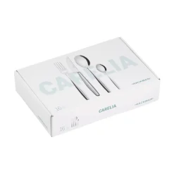 Hackman Carelia lahjasetti 16-os.