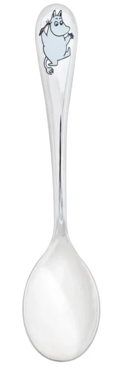 Hackman Muumi Lusikka Muumipeikko