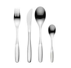 Hackman Savonia lahjapakkaus 24-osaa