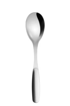 Hackman Savonia Tarjoilulusikka