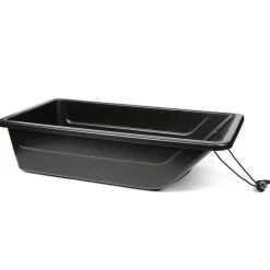 Haghus ahkio HPDE No. 2 100x52x25 cm