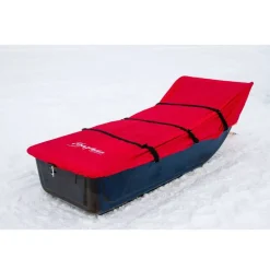 Haghus ahkion suojapeite 215x100 cm