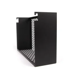 Haghus kivihäkki kamiinalle