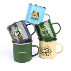 Haghus muki nro 3 3,5 dl