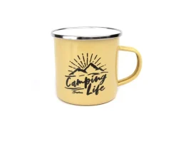 Haghus muki nro 1 3,5 dl