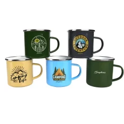 Haghus muki nro 4 3,5 dl