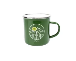 Haghus muki nro 2 3,5 dl