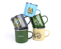 Haghus muki nro 2 3,5 dl