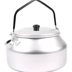 Haghus retkikahvipannu 0,9 l