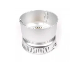 Haghus retkikeitinsarja X25 Sprii