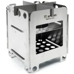 Haghus risukeitin pieni