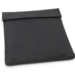 Haghus risukeitin pieni