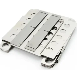 Haghus risukeitin pieni