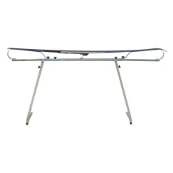 Haghus suksenvoiteluteline