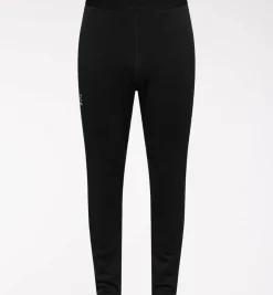Haglöfs fleecetrikoot Tights Betula Men 605318
