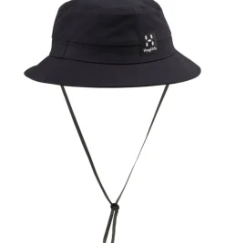 Haglöfs hattu LX Hat